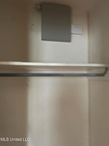 3564 Cowan Place, Jackson, MS 39216