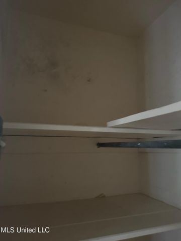 3564 Cowan Place, Jackson, MS 39216