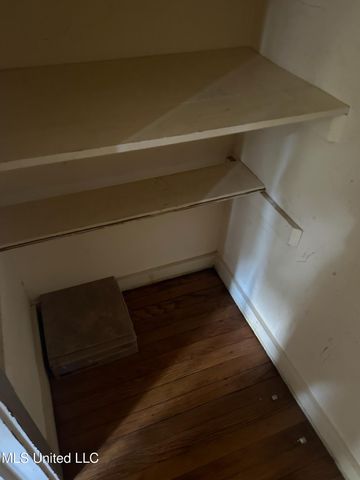 3564 Cowan Place, Jackson, MS 39216