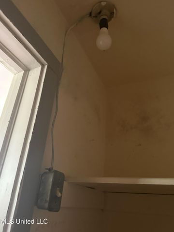 3564 Cowan Place, Jackson, MS 39216