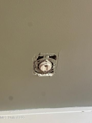 3564 Cowan Place, Jackson, MS 39216