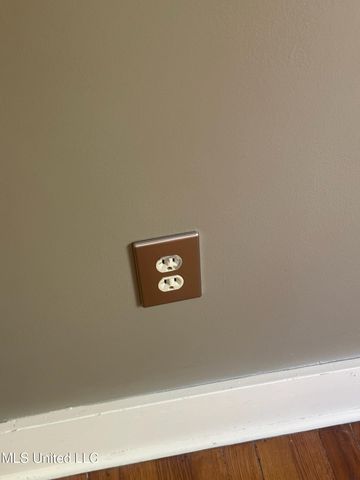 3564 Cowan Place, Jackson, MS 39216