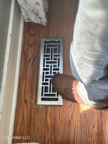 3564 Cowan Place, Jackson, MS 39216