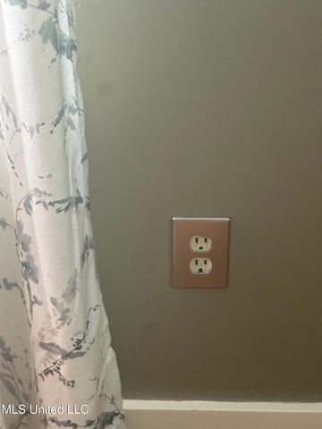 3564 Cowan Place, Jackson, MS 39216