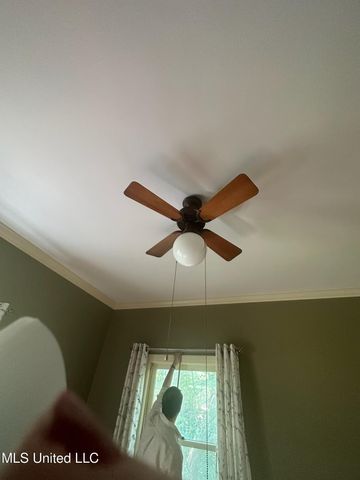 3564 Cowan Place, Jackson, MS 39216