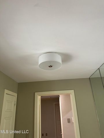 3564 Cowan Place, Jackson, MS 39216