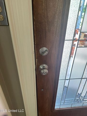 3564 Cowan Place, Jackson, MS 39216