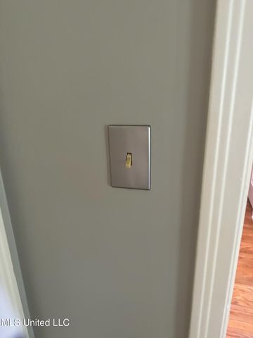 3564 Cowan Place, Jackson, MS 39216