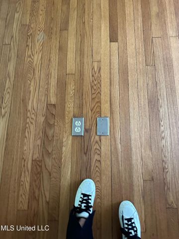 3564 Cowan Place, Jackson, MS 39216