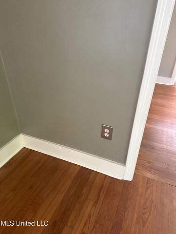 3564 Cowan Place, Jackson, MS 39216