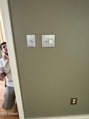 3564 Cowan Place, Jackson, MS 39216