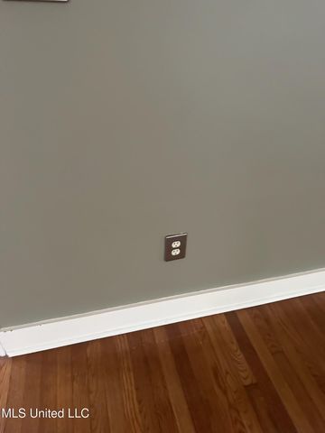 3564 Cowan Place, Jackson, MS 39216