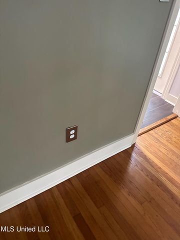 3564 Cowan Place, Jackson, MS 39216