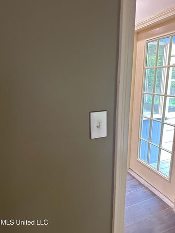 3564 Cowan Place, Jackson, MS 39216