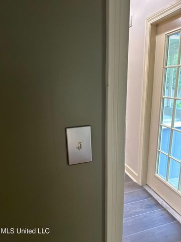 3564 Cowan Place, Jackson, MS 39216