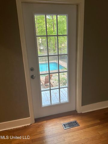 3564 Cowan Place, Jackson, MS 39216