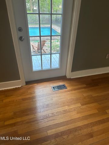 3564 Cowan Place, Jackson, MS 39216