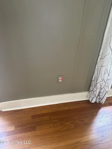 3564 Cowan Place, Jackson, MS 39216