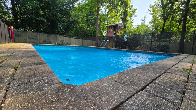 3564 Cowan Place, Jackson, MS 39216