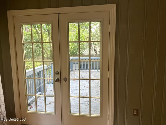 3564 Cowan Place, Jackson, MS 39216