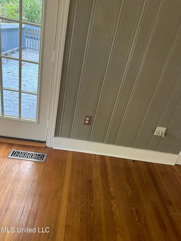 3564 Cowan Place, Jackson, MS 39216