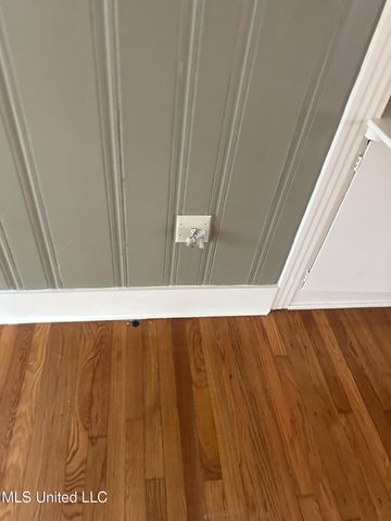 3564 Cowan Place, Jackson, MS 39216