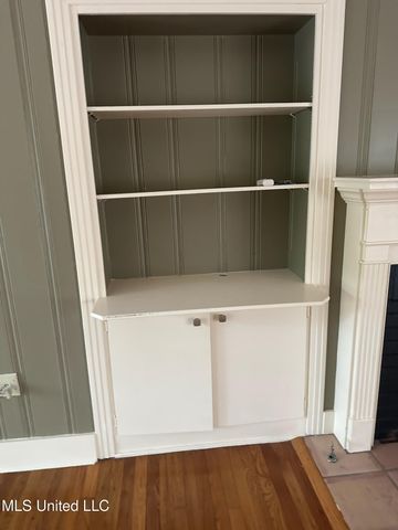 3564 Cowan Place, Jackson, MS 39216