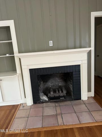 3564 Cowan Place, Jackson, MS 39216