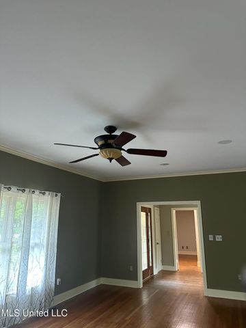 3564 Cowan Place, Jackson, MS 39216