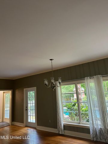 3564 Cowan Place, Jackson, MS 39216