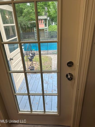 3564 Cowan Place, Jackson, MS 39216