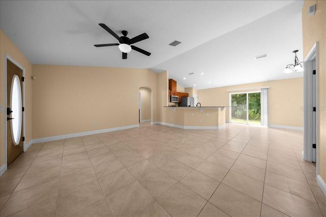12114 SE 87TH TERRACE, Belleview, FL 34420