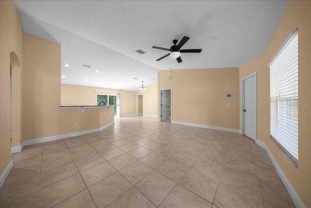 12114 SE 87TH TERRACE, Belleview, FL 34420