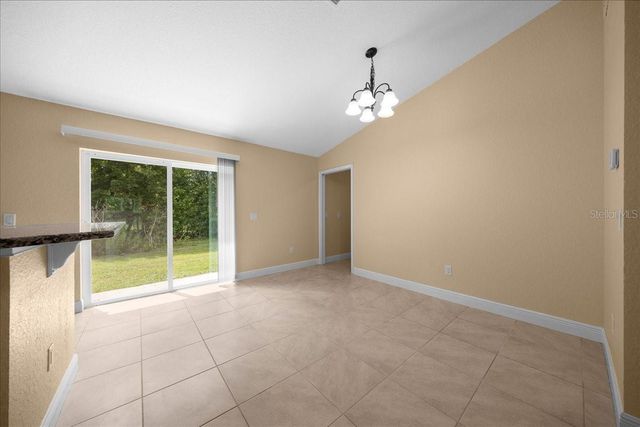 12114 SE 87TH TERRACE, Belleview, FL 34420