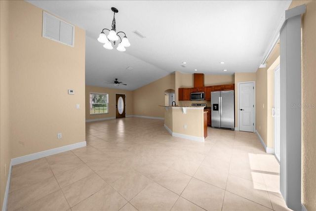 12114 SE 87TH TERRACE, Belleview, FL 34420