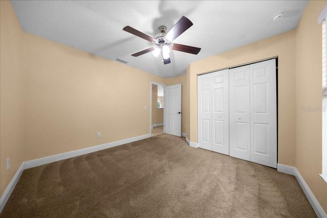 12114 SE 87TH TERRACE, Belleview, FL 34420