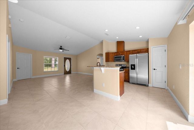 12114 SE 87TH TERRACE, Belleview, FL 34420