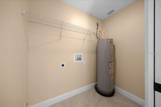 12114 SE 87TH TERRACE, Belleview, FL 34420