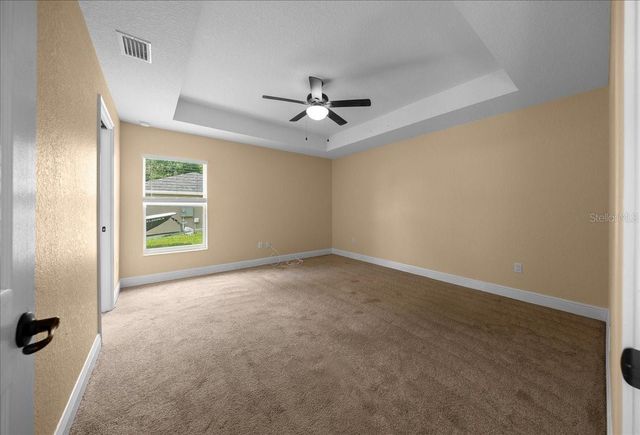 12114 SE 87TH TERRACE, Belleview, FL 34420