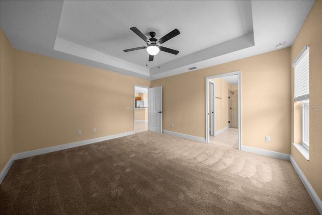 12114 SE 87TH TERRACE, Belleview, FL 34420