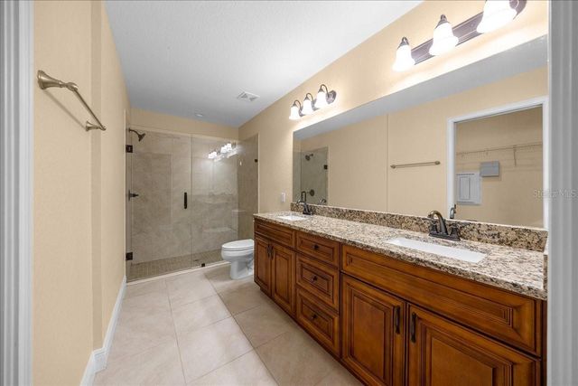 12114 SE 87TH TERRACE, Belleview, FL 34420
