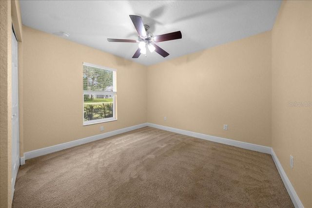 12114 SE 87TH TERRACE, Belleview, FL 34420