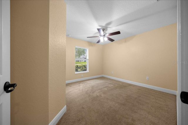 12114 SE 87TH TERRACE, Belleview, FL 34420