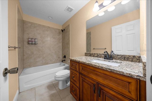 12114 SE 87TH TERRACE, Belleview, FL 34420