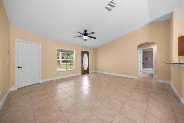 12114 SE 87TH TERRACE, Belleview, FL 34420