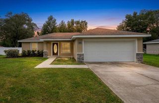12114 SE 87TH TERRACE, Belleview, FL 34420