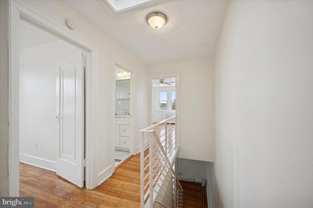 5648 N WARNOCK ST, Philadelphia, PA 19141