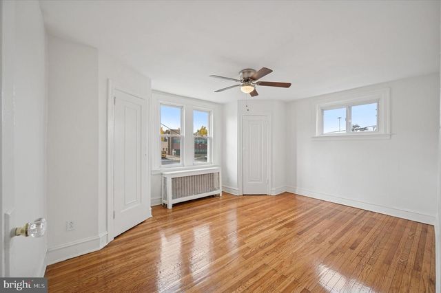 5648 N WARNOCK ST, Philadelphia, PA 19141