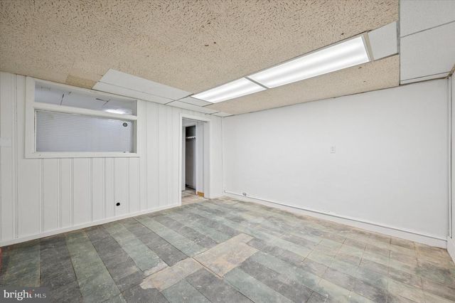 5648 N WARNOCK ST, Philadelphia, PA 19141