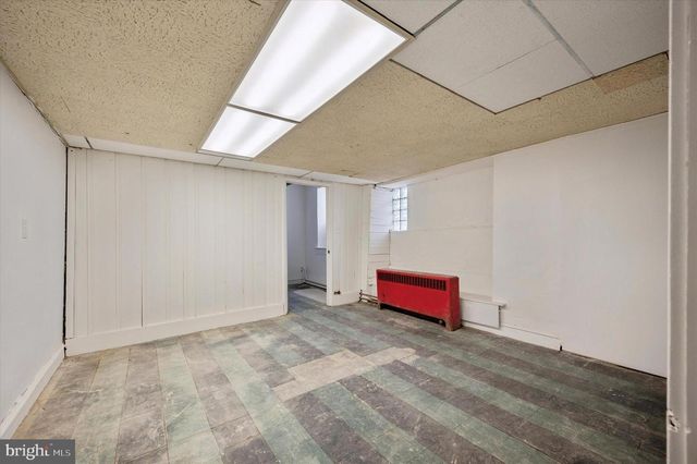 5648 N WARNOCK ST, Philadelphia, PA 19141